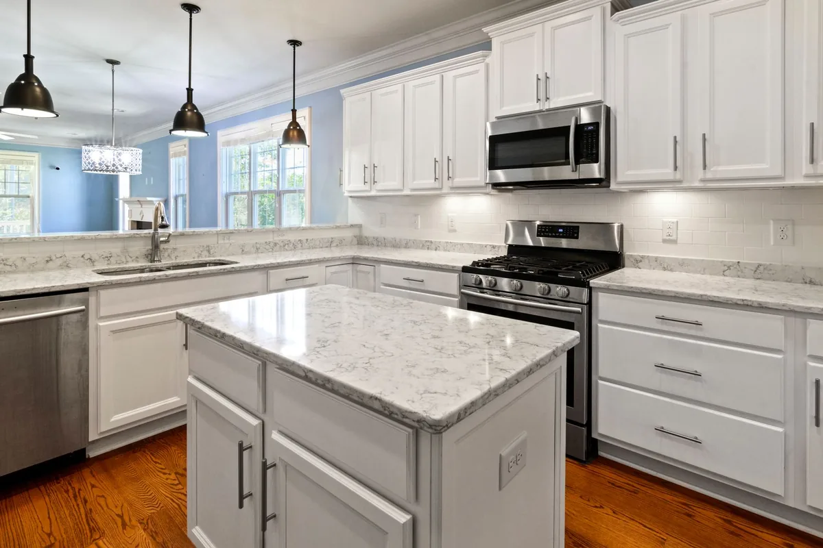 Filth & Squalor Cleanup in Villas, NJ