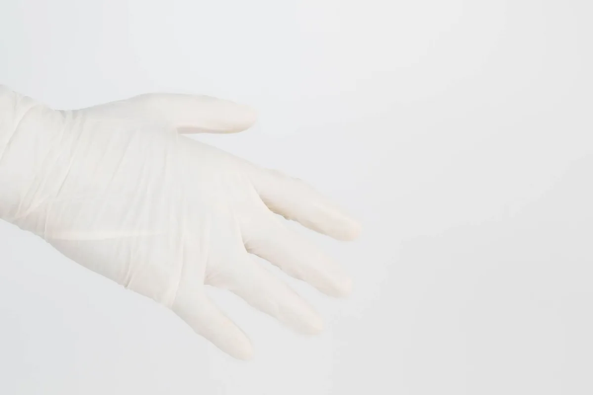 Human Feces & Urine Cleanup in Villas, NJ
